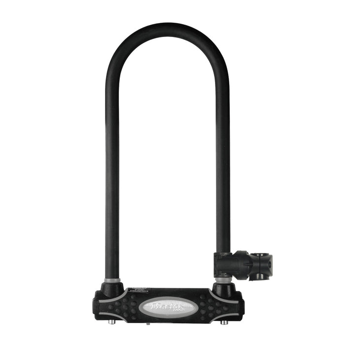 Fahrradschloss | Master Lock
