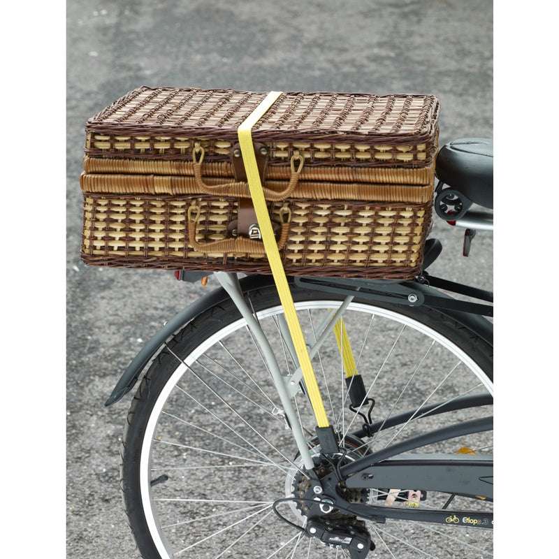 1m x 18mm Smooth™ bungee