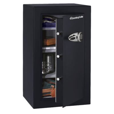 XX Large Reinforced Security Digital Safe