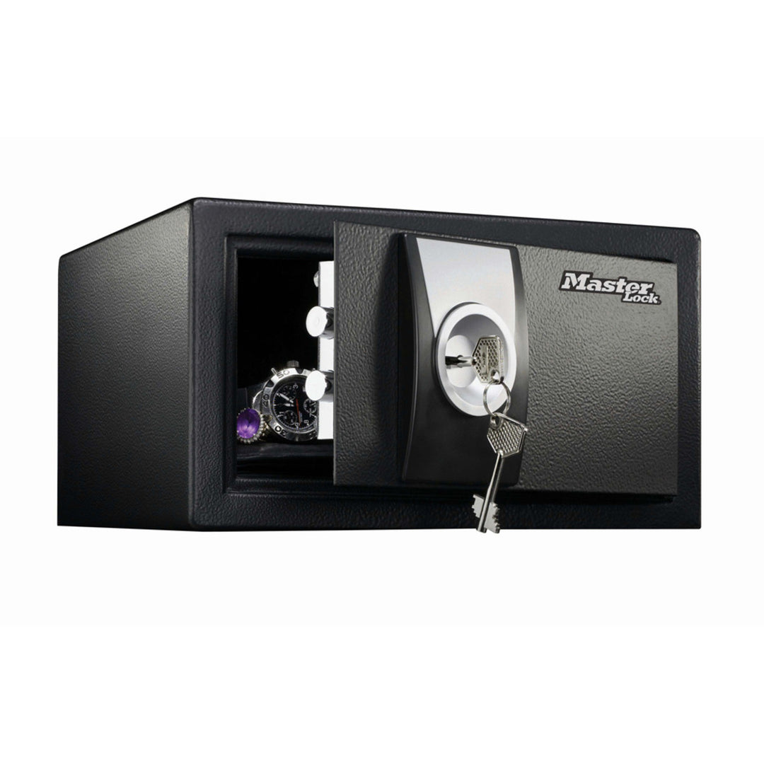 Keyed Safe | Master Lock – Master Lock EU