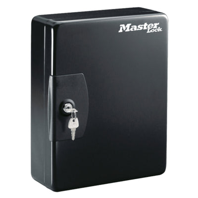 Key Box