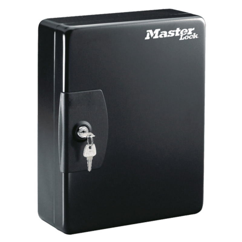 Key Box