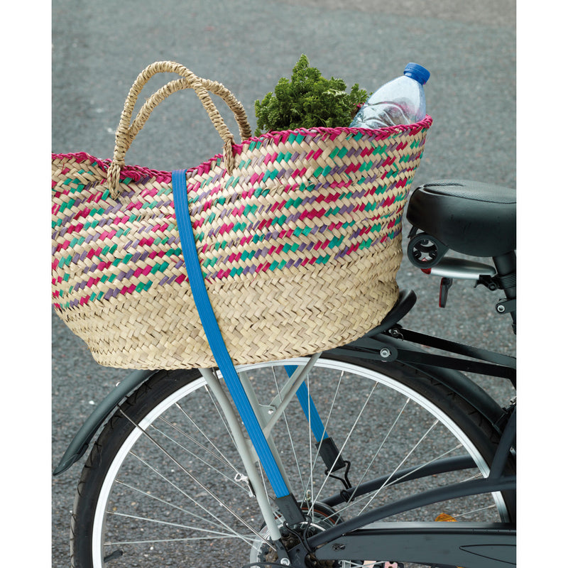 1,20m x 18mm Smooth™ bungee