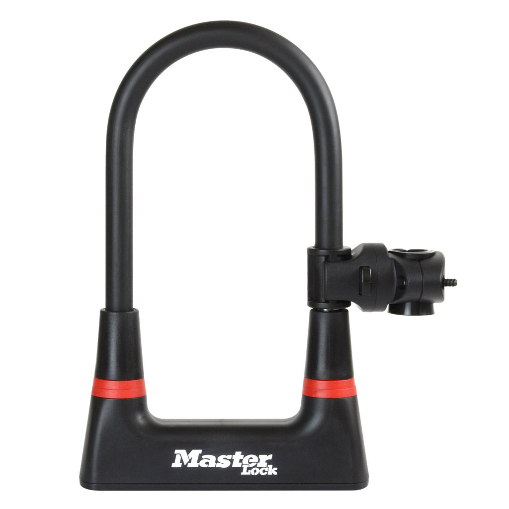 scheibenzylinder fahrradschloss | Master Lock Style:Stil 2 Zipro One S Heimtrainer stahl