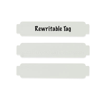 Group Lock Box with Wall Mounting Bracket