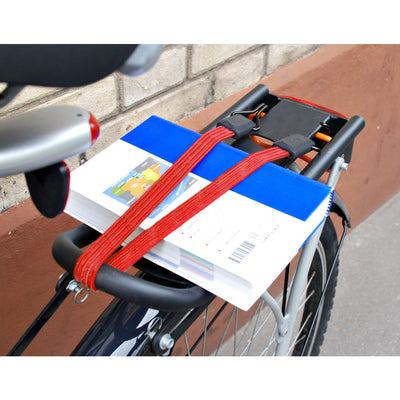 60cm x 18mm Smooth™ bungee