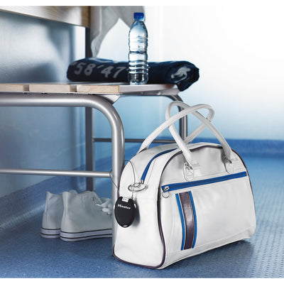 70cm long set your own combination retractable cable; assorted colours