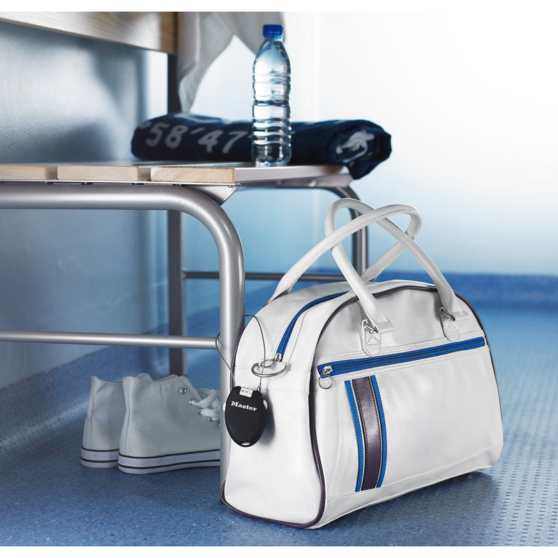 70cm long set your own combination retractable cable; assorted colours