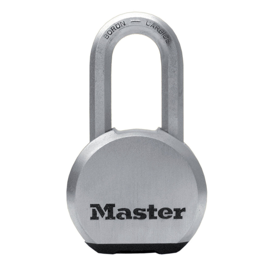Cadenas de voyage TSA | Master Lock - Master Lock EU