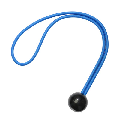 Ball bungee; 10 pack