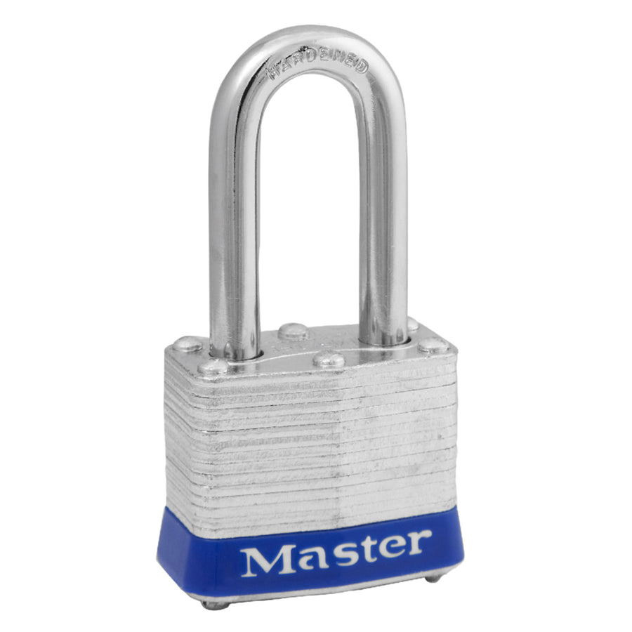 MASTER LOCK CO - Cable Gun Lock