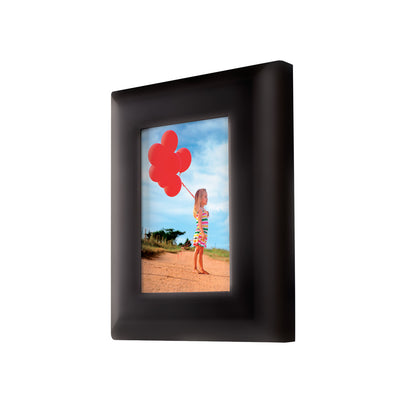 Small key box for 5 keys