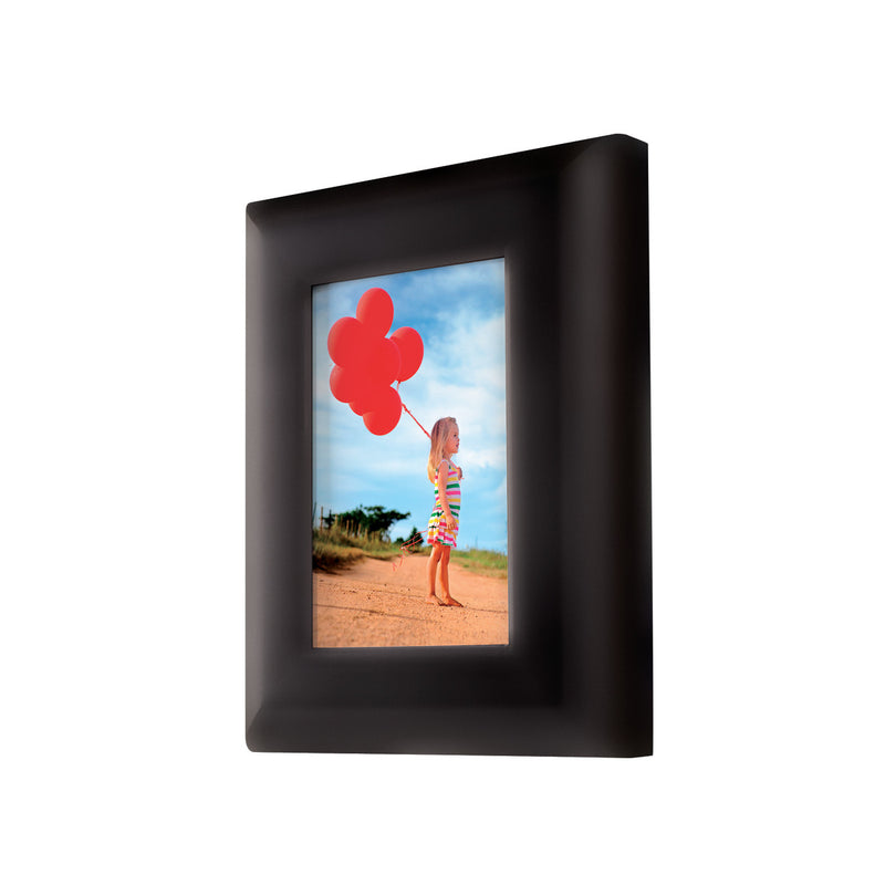 Small key box for 5 keys