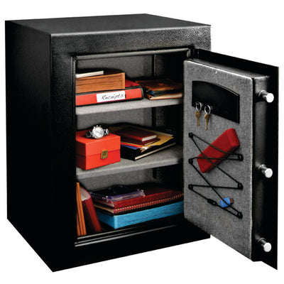 Extra Large Reinforced Security Digital Safe