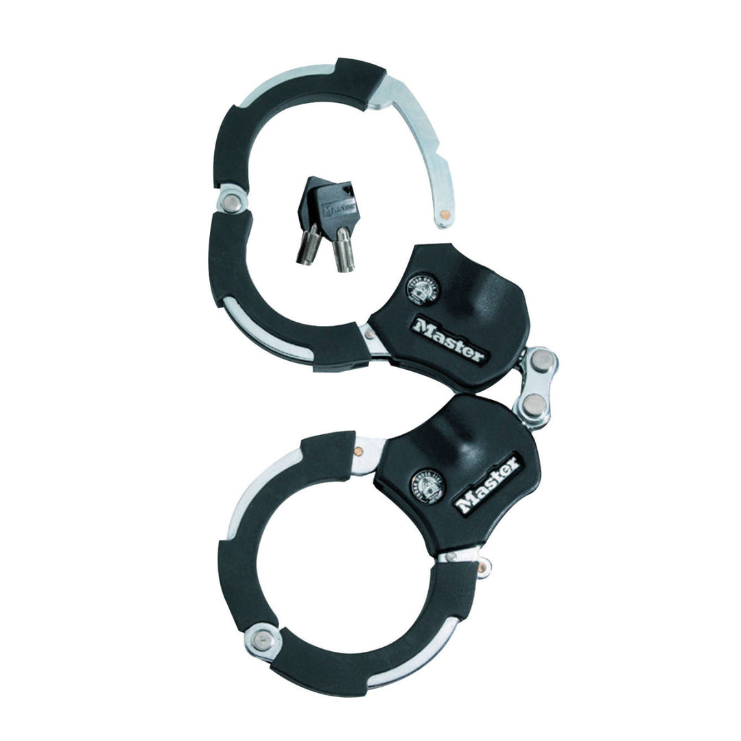 master lock fahrradschloss forstinger Fahrradschloss | Master Lock