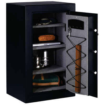 XX Large Reinforced Security Digital Safe