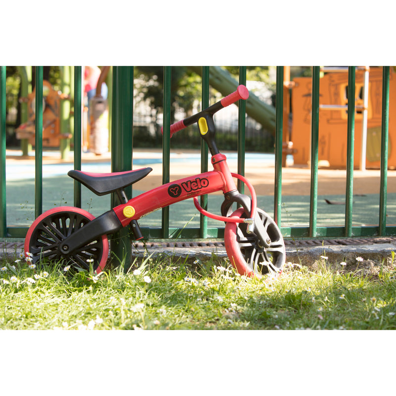 55cm long x 6mm diameter keyed cable lock: assorted colours