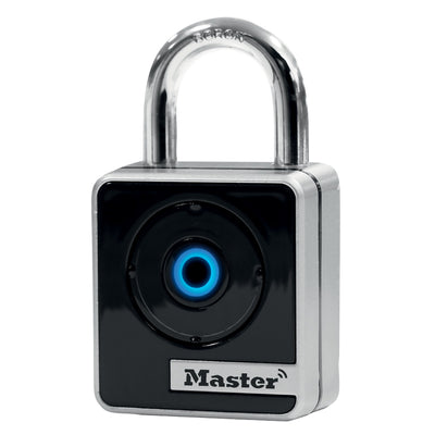Bluetooth® Indoor Padlock