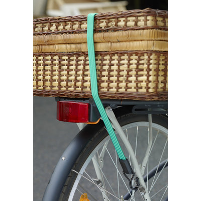 80cm x 18mm Smooth™ bungee