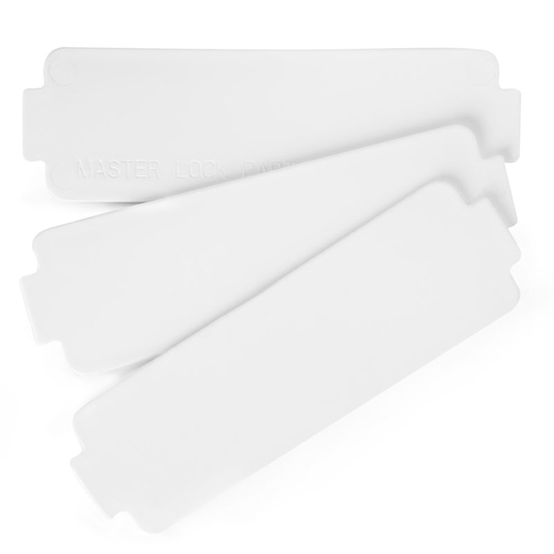 Permit Control Station