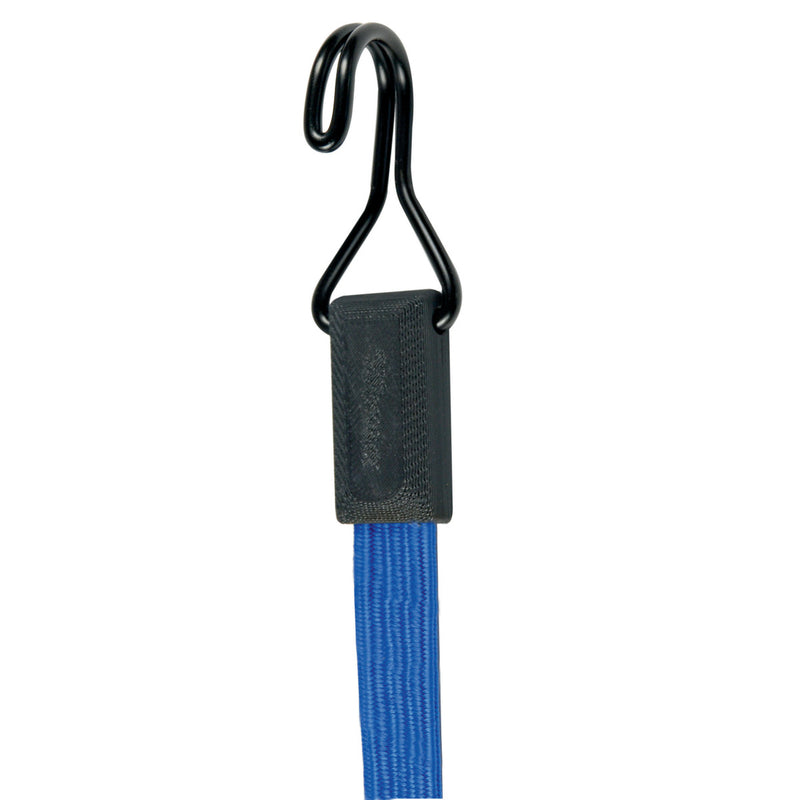 1,20m x 18mm Smooth™ bungee