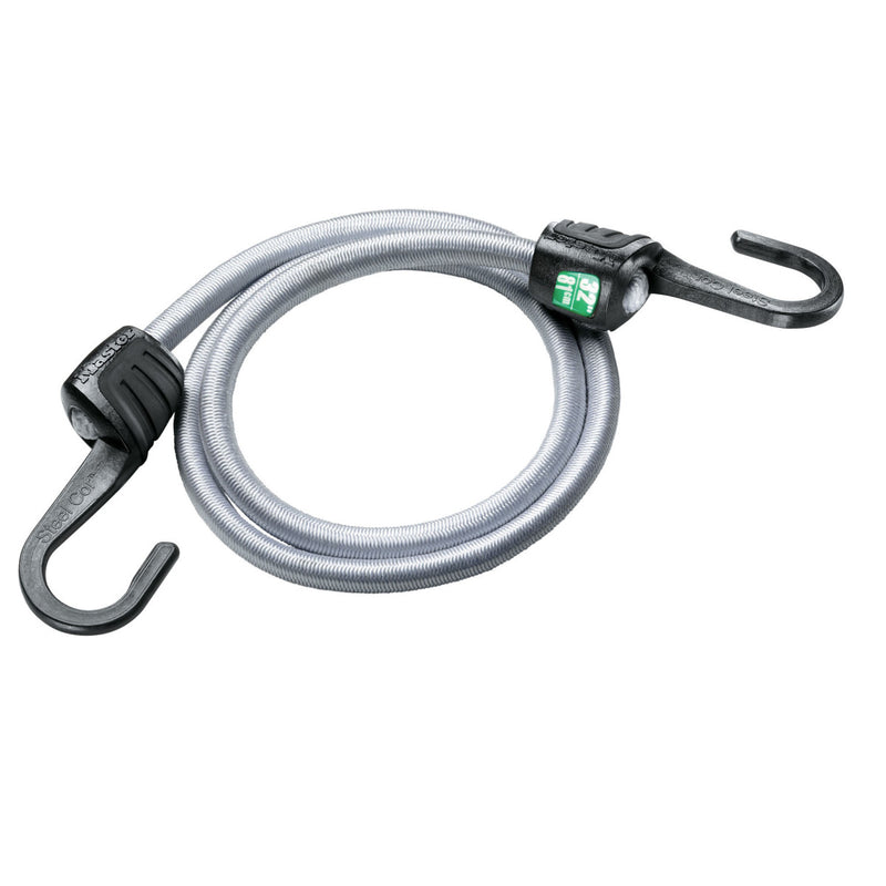 80cm x 9,50mm Steelcor™ bungee