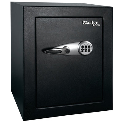Extra Large Reinforced Security Digital Safe