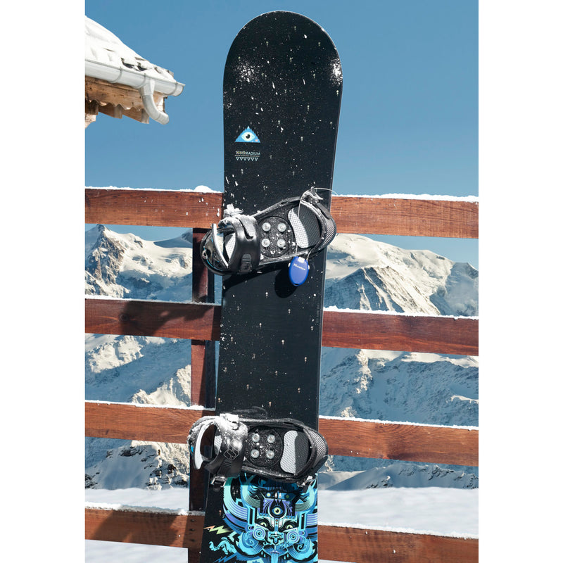 70cm long set your own combination retractable cable; assorted colours