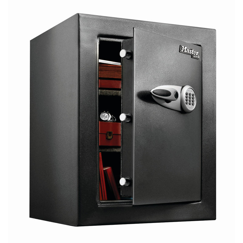 Extra Large Reinforced Security Digital Safe