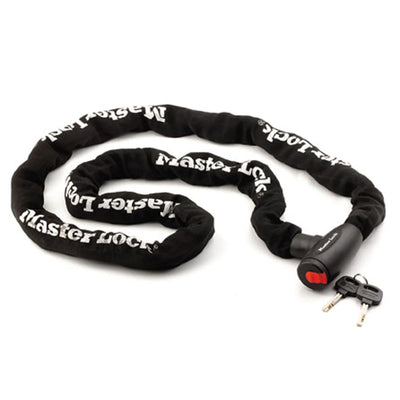 Bike Lock