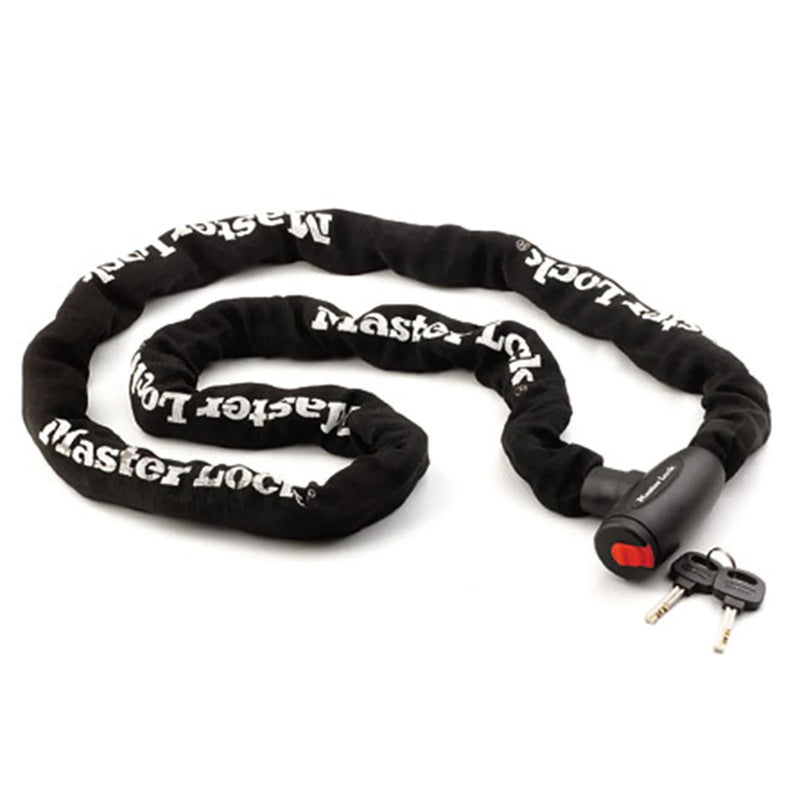 Bike Lock