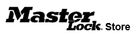 Master Lock EU