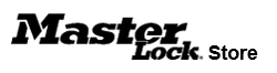 Master Lock EU