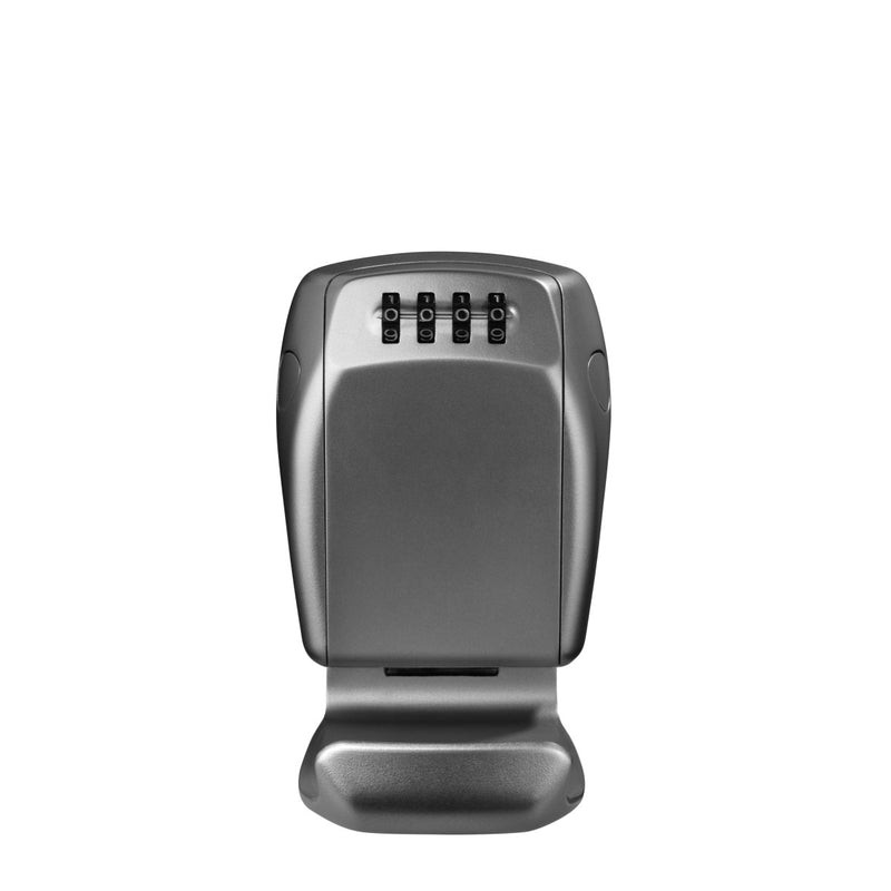 Gran caja de cerradura con llave de seguridad reforzada Soporte de pared Select Access