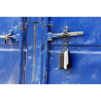 5482EURD Caja de bloqueo de cable Select Access