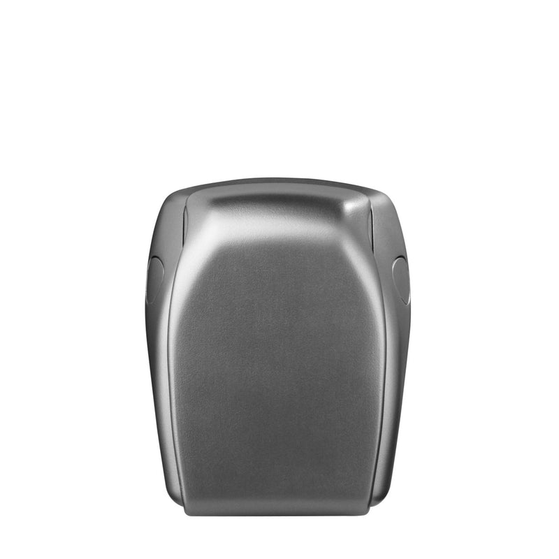 Gran caja de cerradura con llave de seguridad reforzada Soporte de pared Select Access