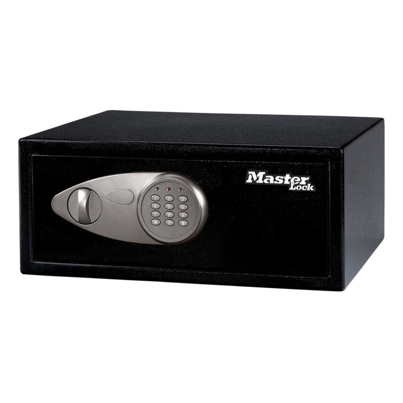 Gran caja fuerte digital con combinación