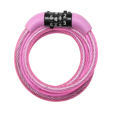 Cadenas pour vélos