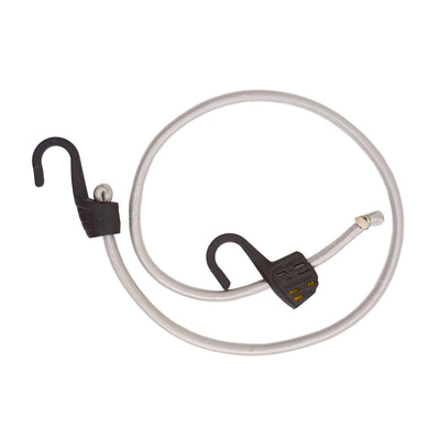 Da 0,15 m a 1,50 m x 9,50 mm regolabile Steelcor™ bungee