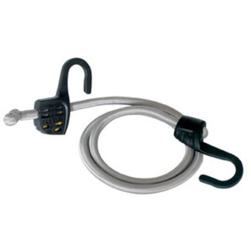 Da 0,15 m a 1,50 m x 9,50 mm regolabile Steelcor™ bungee