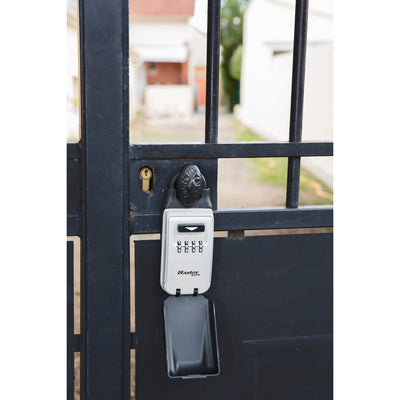Universele sleutelkast Select Access® verstelbare beugel