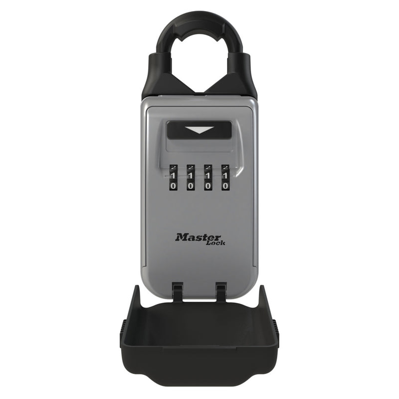 Universele sleutelkast Select Access® verstelbare beugel