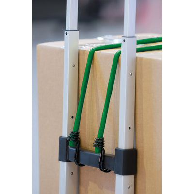 Twin Wire™ bungee; 12 st.
