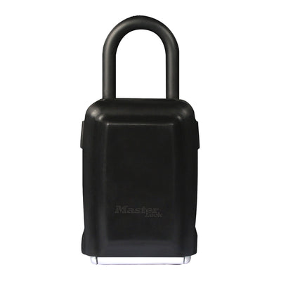 Sleutelkast met drukknop Select Access® beugel