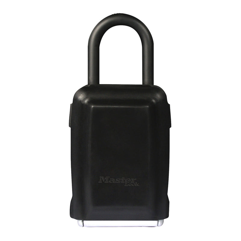 Drukknop Sleutelkastje Select Access&